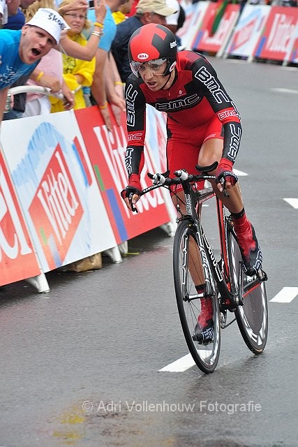 tour 060 karsten kroon